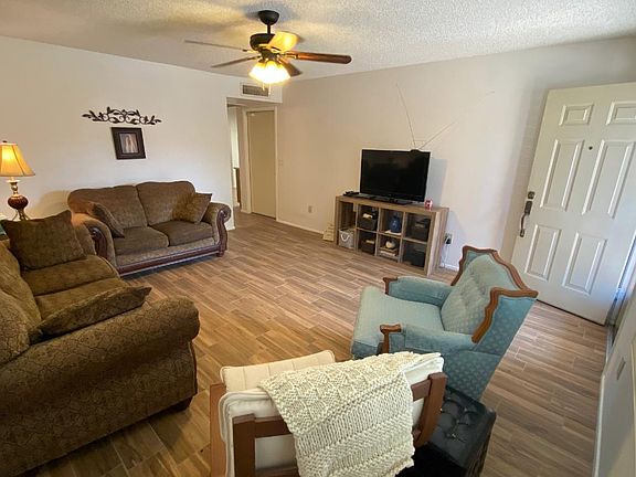 5th image of 8020 E Keats Ave Unit 317