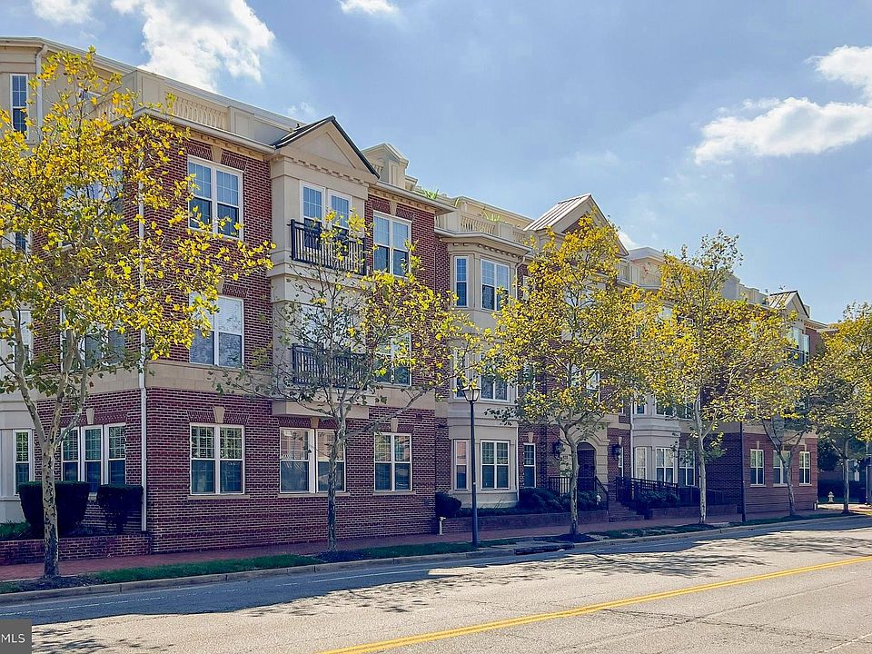 828 Slaters Ln APT 201, Alexandria, VA 22314 Zillow