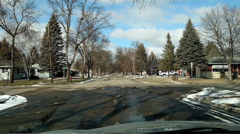 2nd image of 1717 15th St S