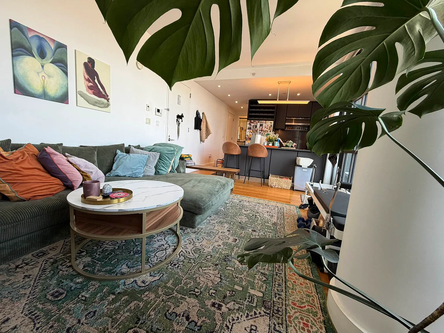 1040 Dean Street — Photo 4