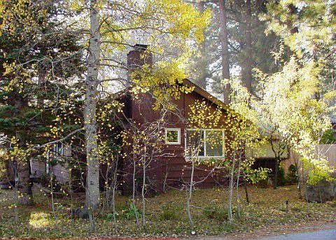 1st image of 846 Rainbow Dr