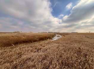 870th St, Sacred Heart, MN 56285