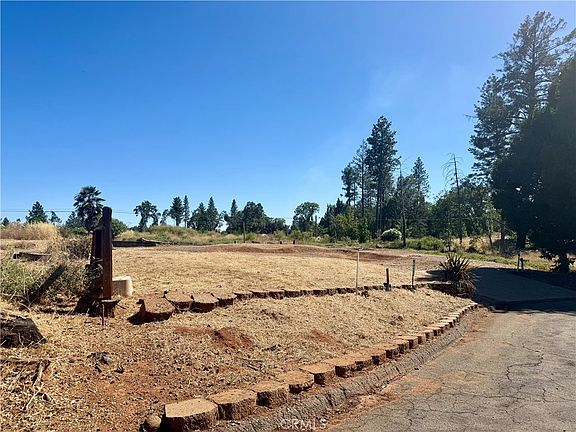 2nd image of 6440 Ranger Ct Lot 73