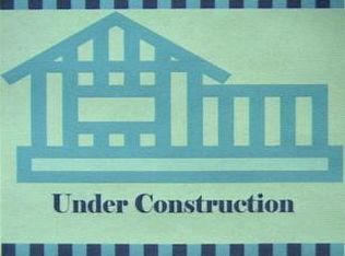 1920 Cannoneer, Anchorage, AK 99519