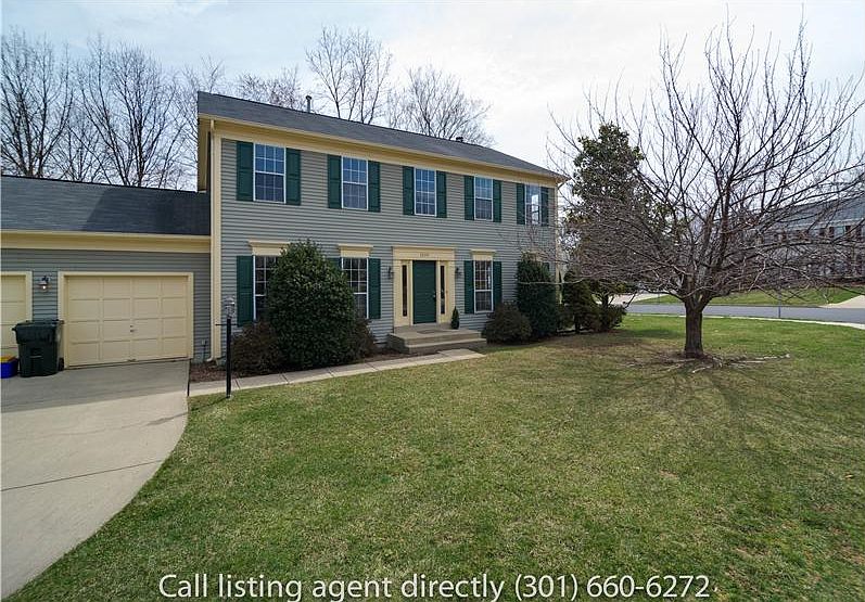 1st image of 1509 Kings Valley Ct