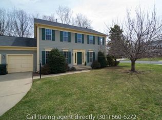 1509 Kings Valley Ct, Herndon, VA 20170