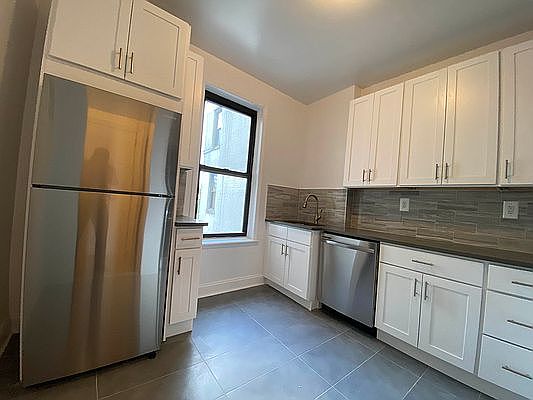 1st image of 119-20 Metropolitan Ave #4G