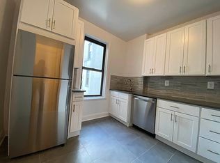 119-20 Metropolitan Ave #4G, Kew Gardens, NY 11415