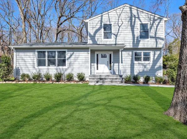265 Woodbury Road, Huntington, NY 11743