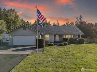 2306 215th St E, Spanaway, WA