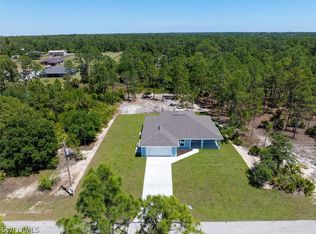 1008 Lincoln Ave, Lehigh Acres, FL 33972