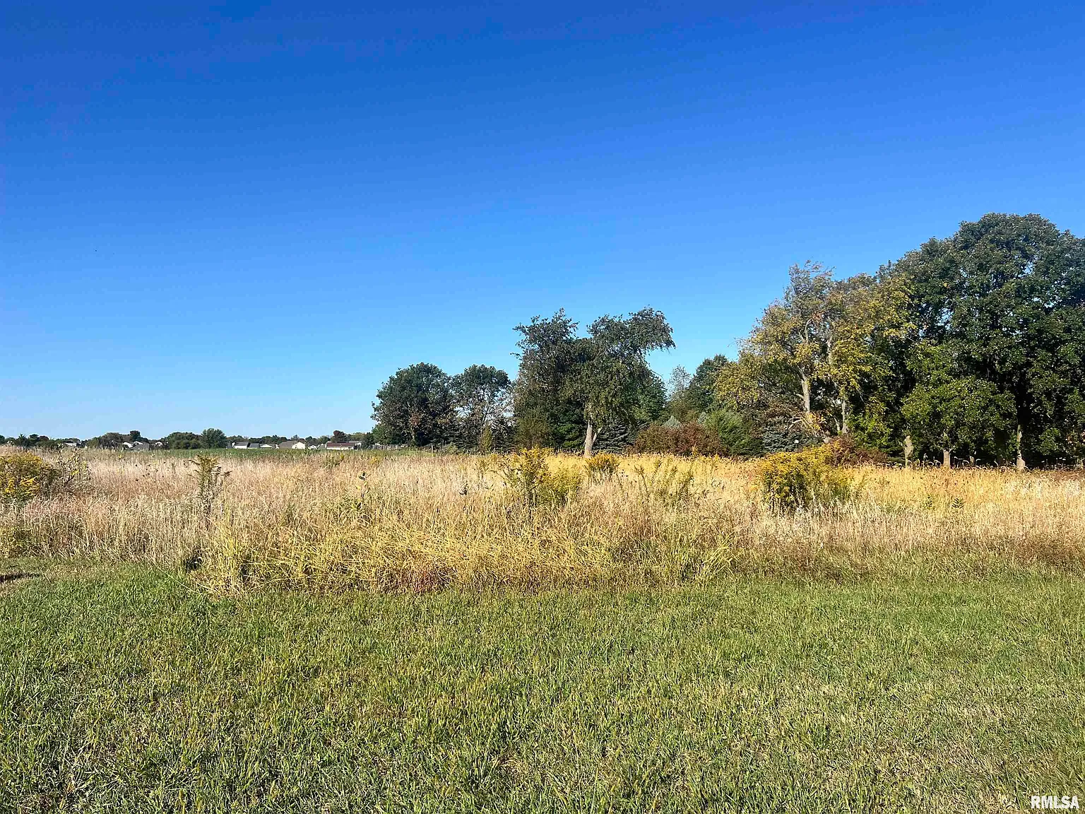 88 Kyle Ct photo 1
