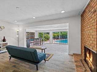 8713 E Orange Blossom Ln, Scottsdale, AZ 85250