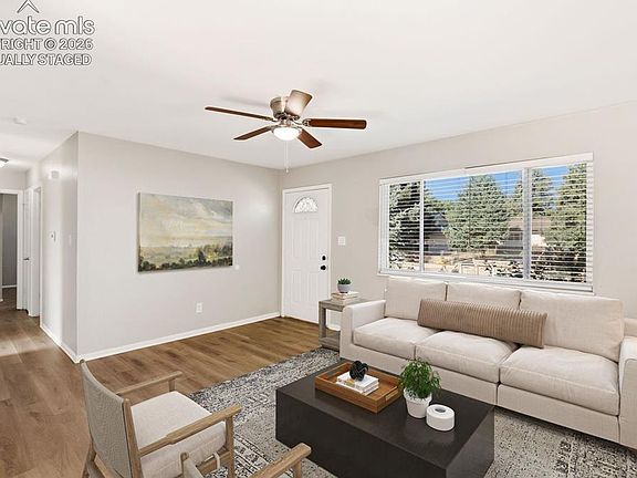 4th image of 2429 W Anjelina Cir