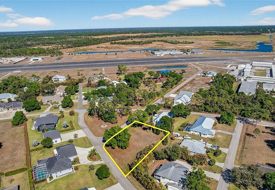 1st image of Corner Lot Unspecified Address