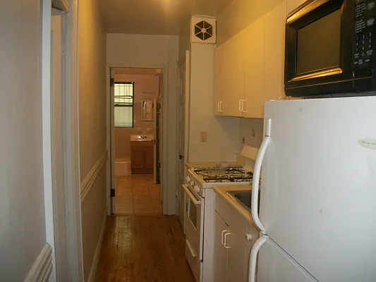 Rented by Erdene R. Greene, LREB | media 9