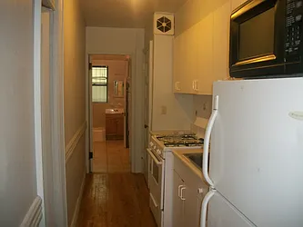 Rented by Erdene R. Greene, LREB