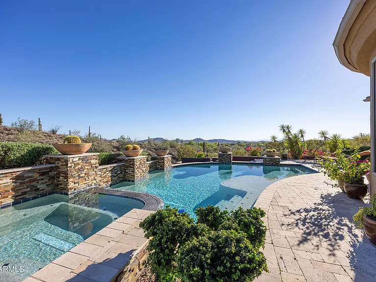 42121 N Anthem Creek Dr — Photo 19