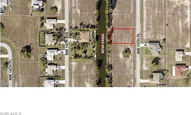2nd image of 22 NW 13th Pl