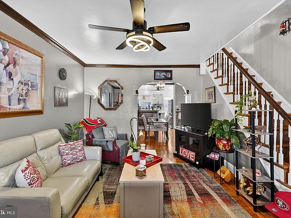 5th image of 731 Marlyn Rd