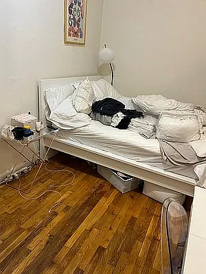 Rented by Point NYC | media 10