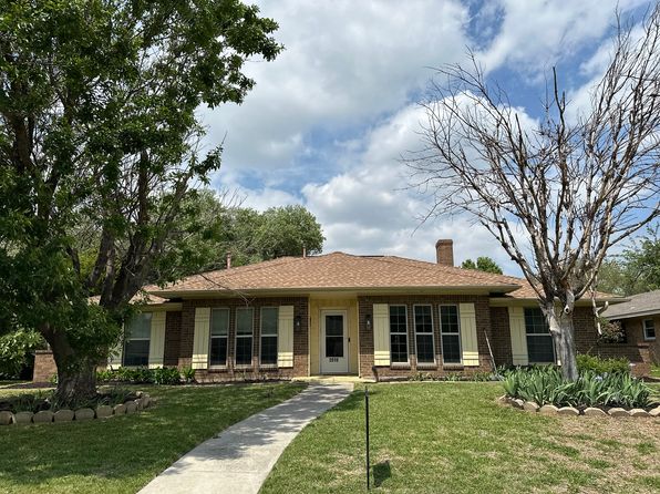 2019 Mistletoe Dr
