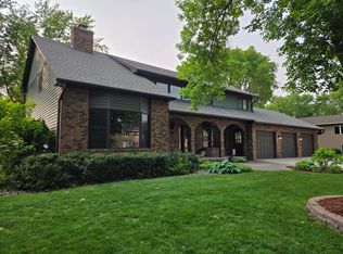 1410 16th St SW, Willmar, MN 56201