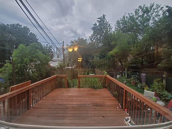 4th image of 4926 Knorr St