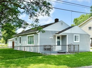 31805 Tuscola Ct, Westland, MI 48186