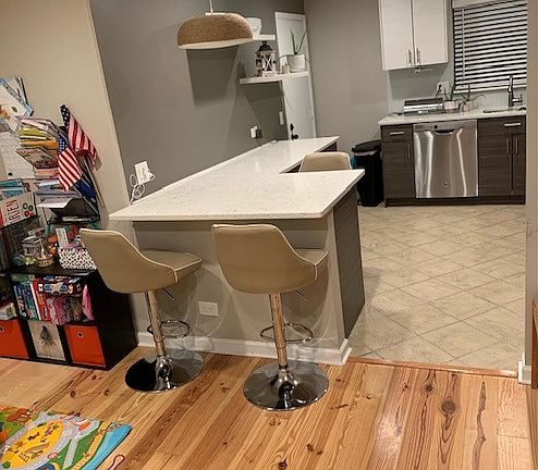 5th image of 4202 Central Rd APT 1D