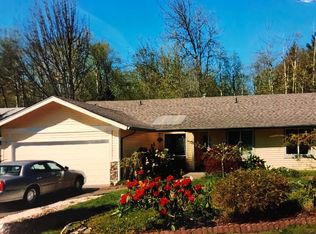 2520 19th Way NW, Olympia, WA 98502
