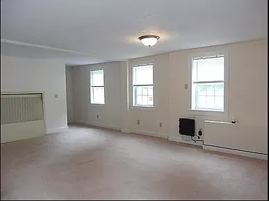 317 Blossom St — Photo 4