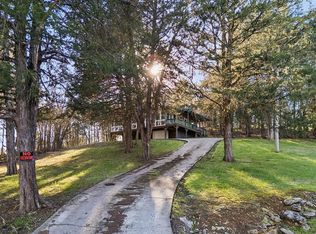 252 Rarick Ln, Gainesboro, TN 38562