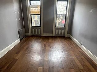 562 Seneca Ave APT 2R, Ridgewood, NY 11385