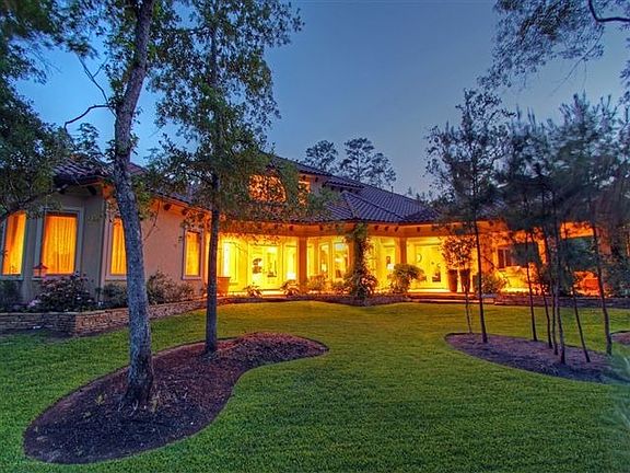 4th image of 7 Maroon Creek Ct