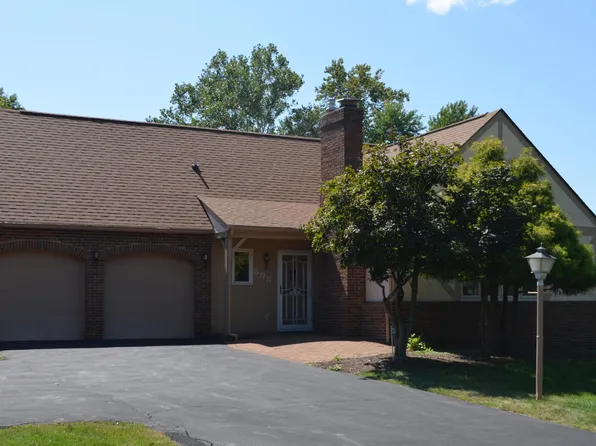 898 Plum Rdg, Columbus, OH 43213
