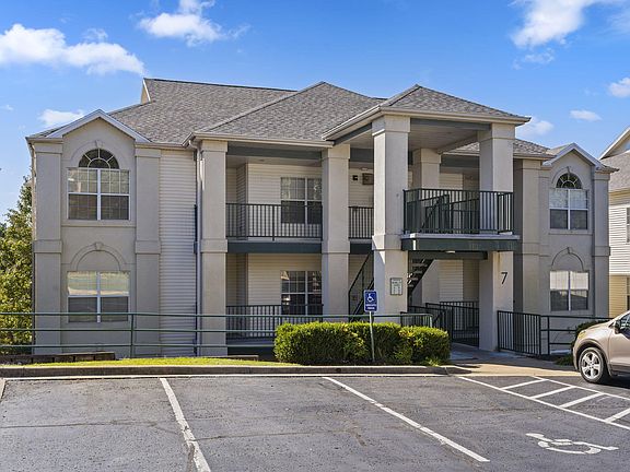 4th image of 351 S Wildwood Drive #5 BLDG 7