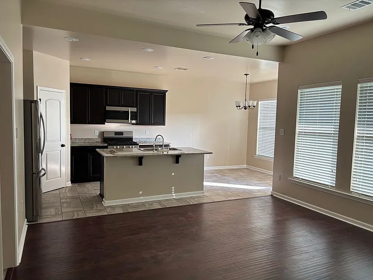 4625 Ames Blvd — Photo 9
