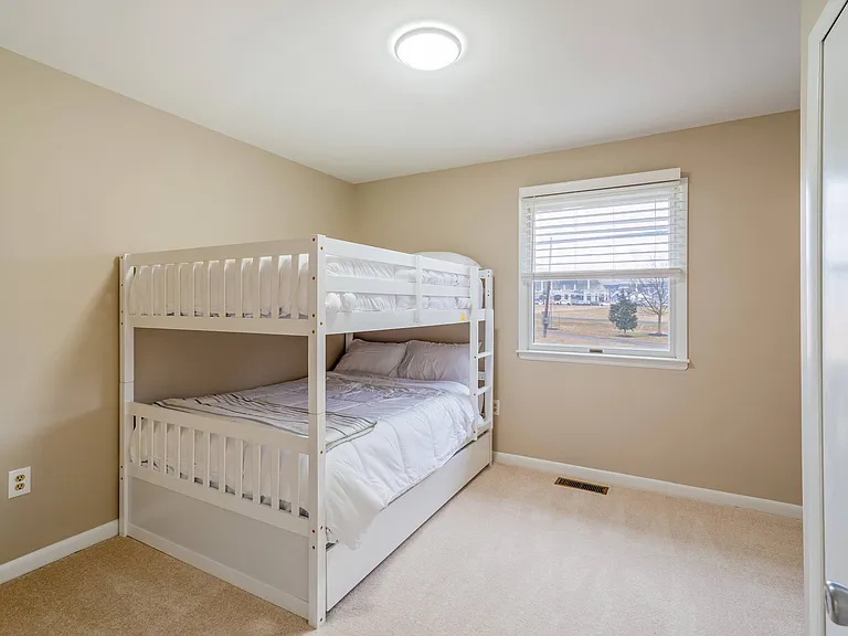 1003 Cedar Park Rd — Photo 5
