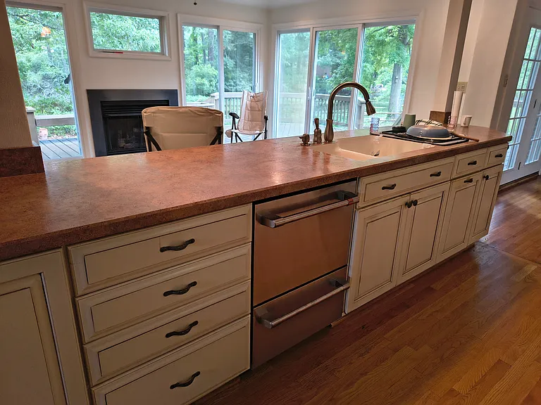 2409 Millwood Rd — Photo 13