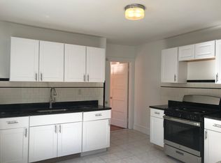 93 Beacon St #95-2, Somerville, MA 02143