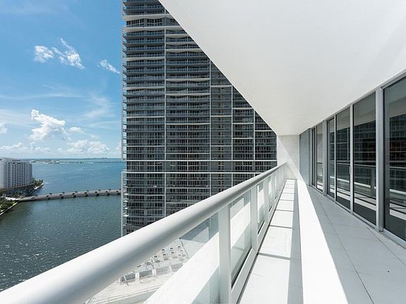 4th image of 465 Brickell Ave APT 2305