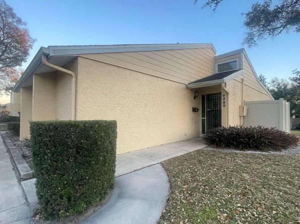 5360 Skelly Sq #1006