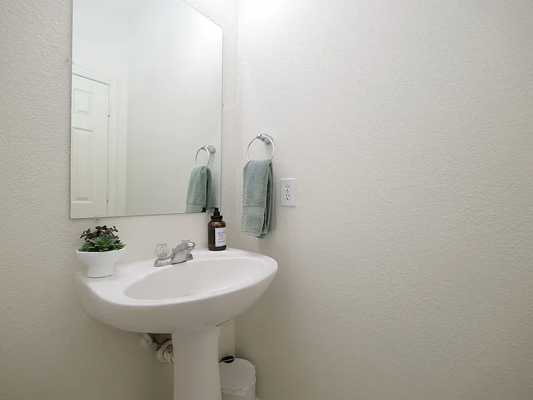 1203 Lavender Shade Ct — Photo 6