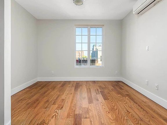 2nd image of 1084 Rogers Ave #3A