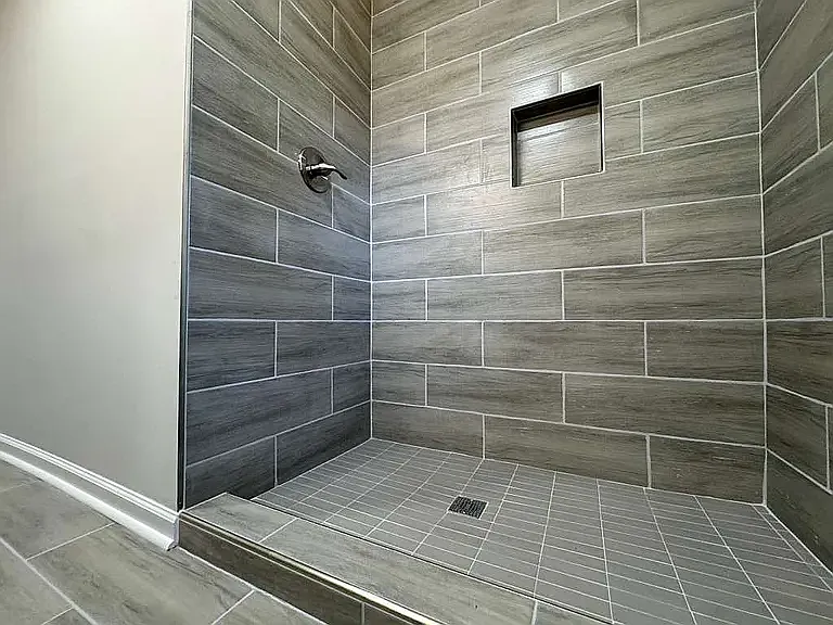 3489 Creighton Rd SW — Photo 9