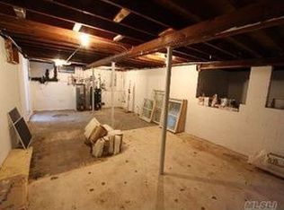 26 Breton Rd, Port Jefferson Station, NY 11776