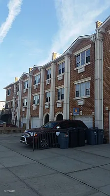 Rented by Corcoran | media 1