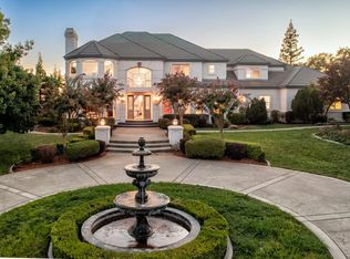 1910 Overlook Ct, Placerville, CA 95667