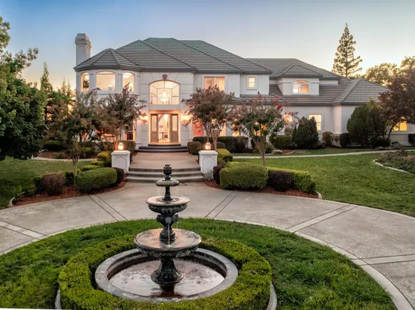 1910 Overlook Ct, Placerville, CA 95667